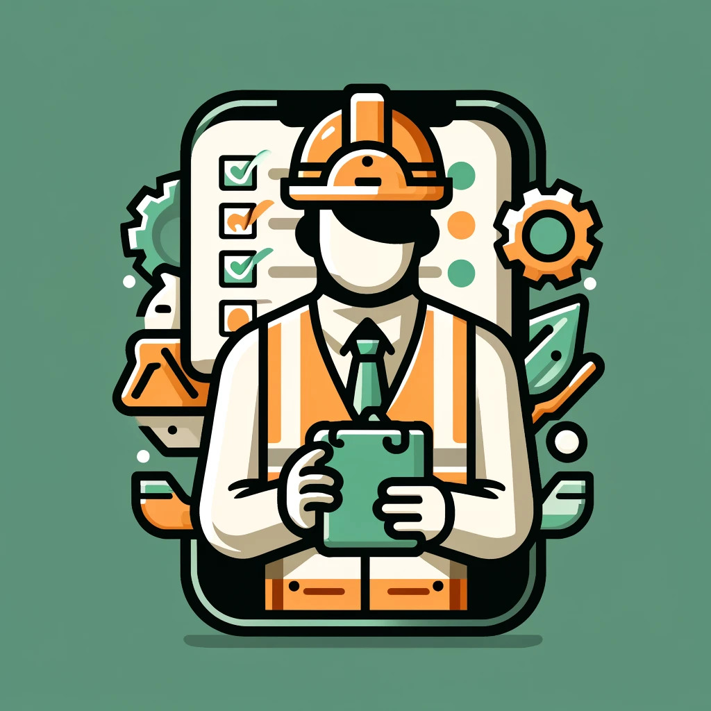 SiGeKo-App Icon